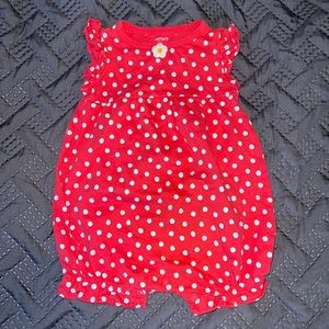 Baby girl clothes
